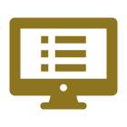 desktop form icon 2x