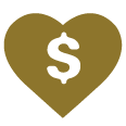 Health Savings Account Icon 2x